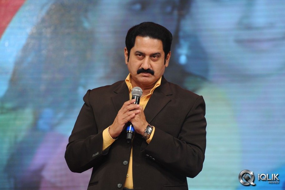 Prema-Geema-Jantha-Nai-Movie-Audio-Launch